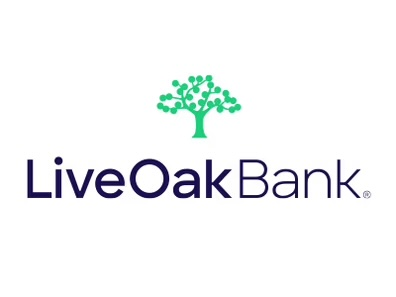 Live Oak Bank