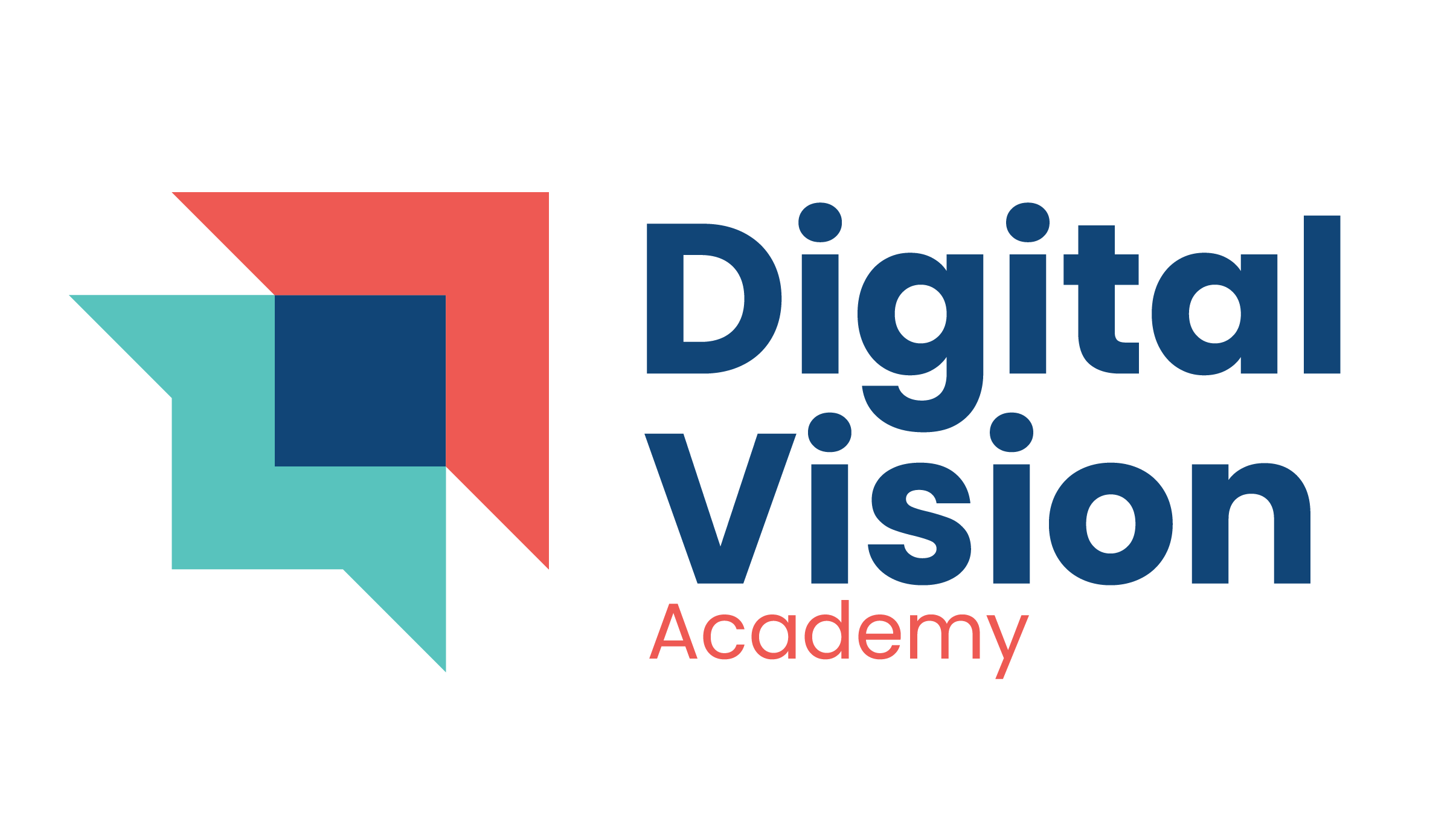 Why Vision | Internet Bible College and Vision Colleges, image size:2411x1377