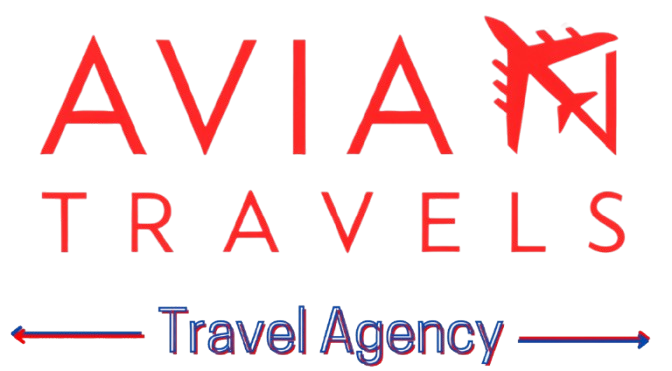 Avian Travels LLC