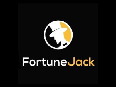 bei Fortune Jack Konto verifizieren – Review für Spieler aus Deutschland