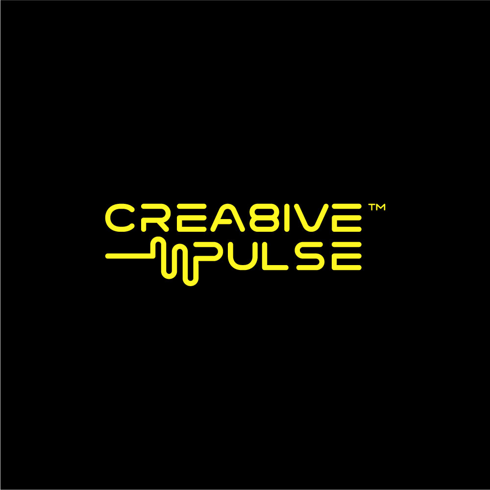 Crea8ivepulse