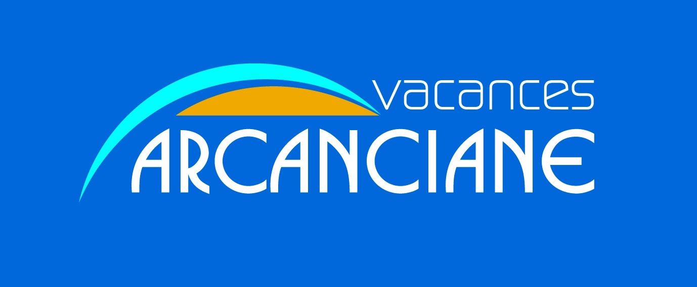 Vacances ARCANCIANE