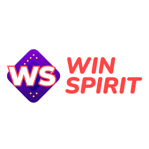 Winspirit login