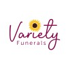 Variety Funerals
