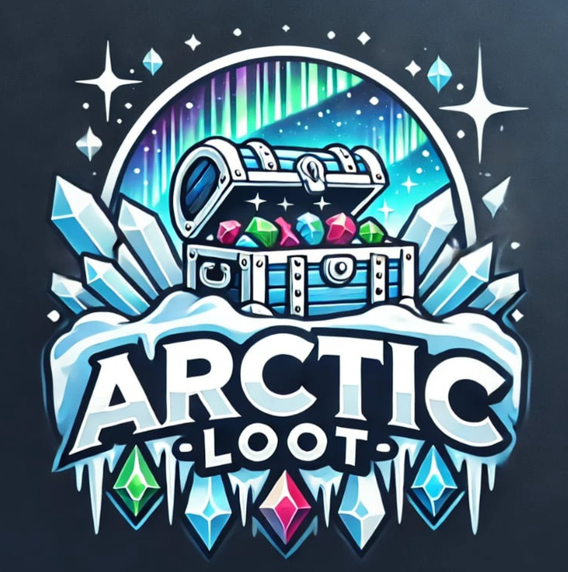 Sesong 23 av Hell's Kitchen-deltakerne avslørt : r/HellsKitchen, image size:1147x1155