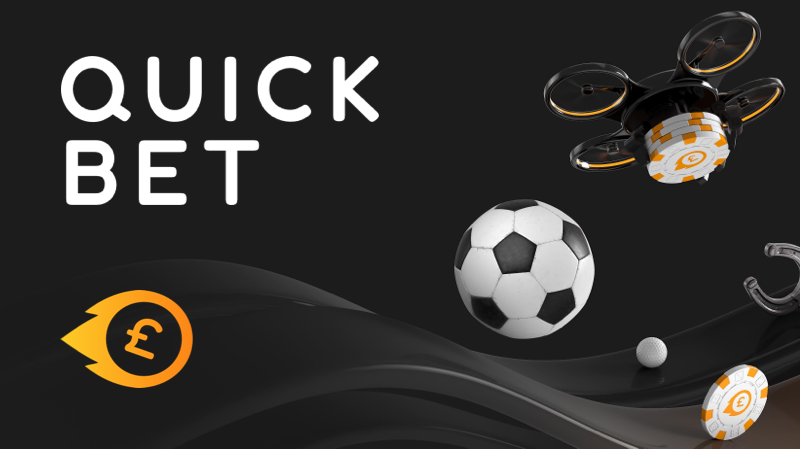 Swifty Sports Reviews | Read Customer Service Reviews of swiftysports.ie