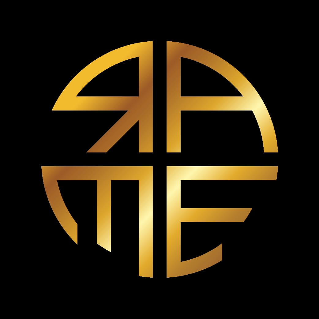 Tebbit tech ltd. Reviews | Read Customer Service Reviews of tebbit.io