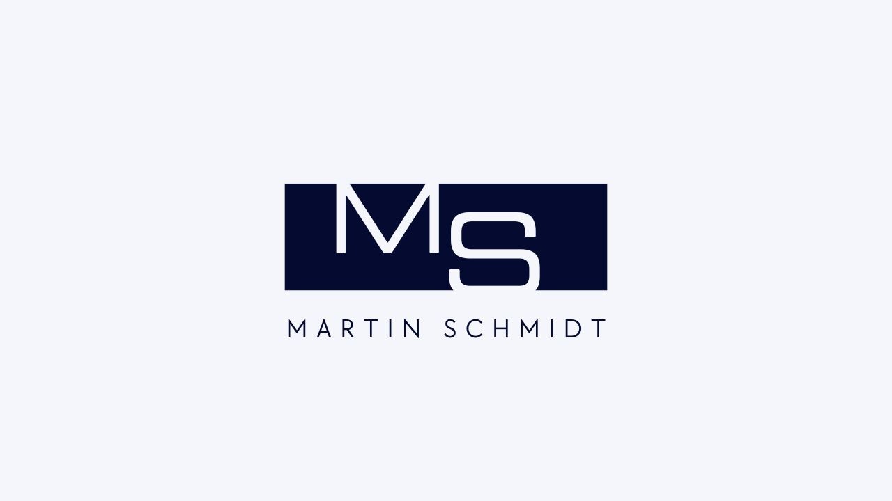 Bewertungen zu Martin Schmidt | Lesen Sie Kundenbewertungen zu martin- schmidt.de