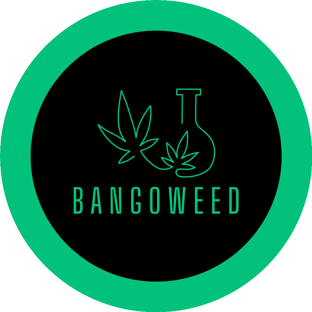 Bangoweed