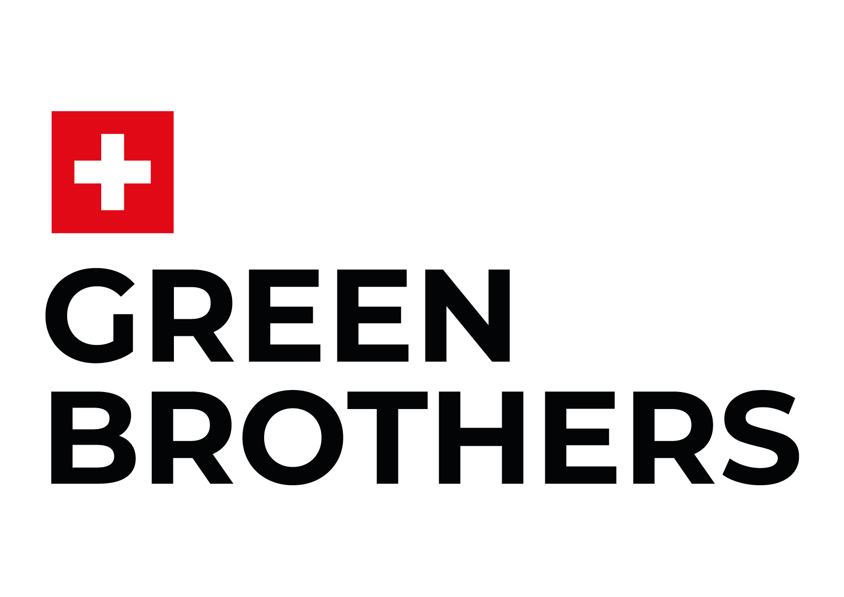 Green Brothers Reviews | Read Customer Service Reviews of