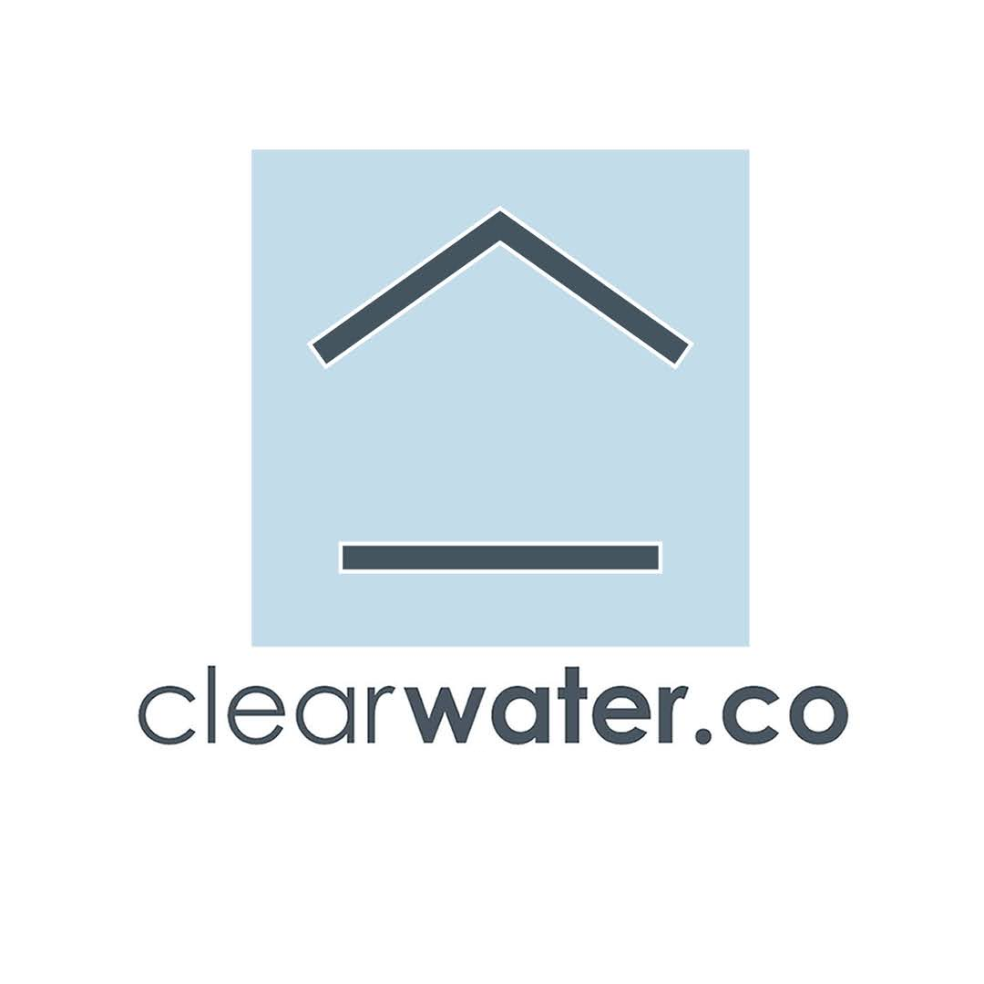 Clearwater Real Estate