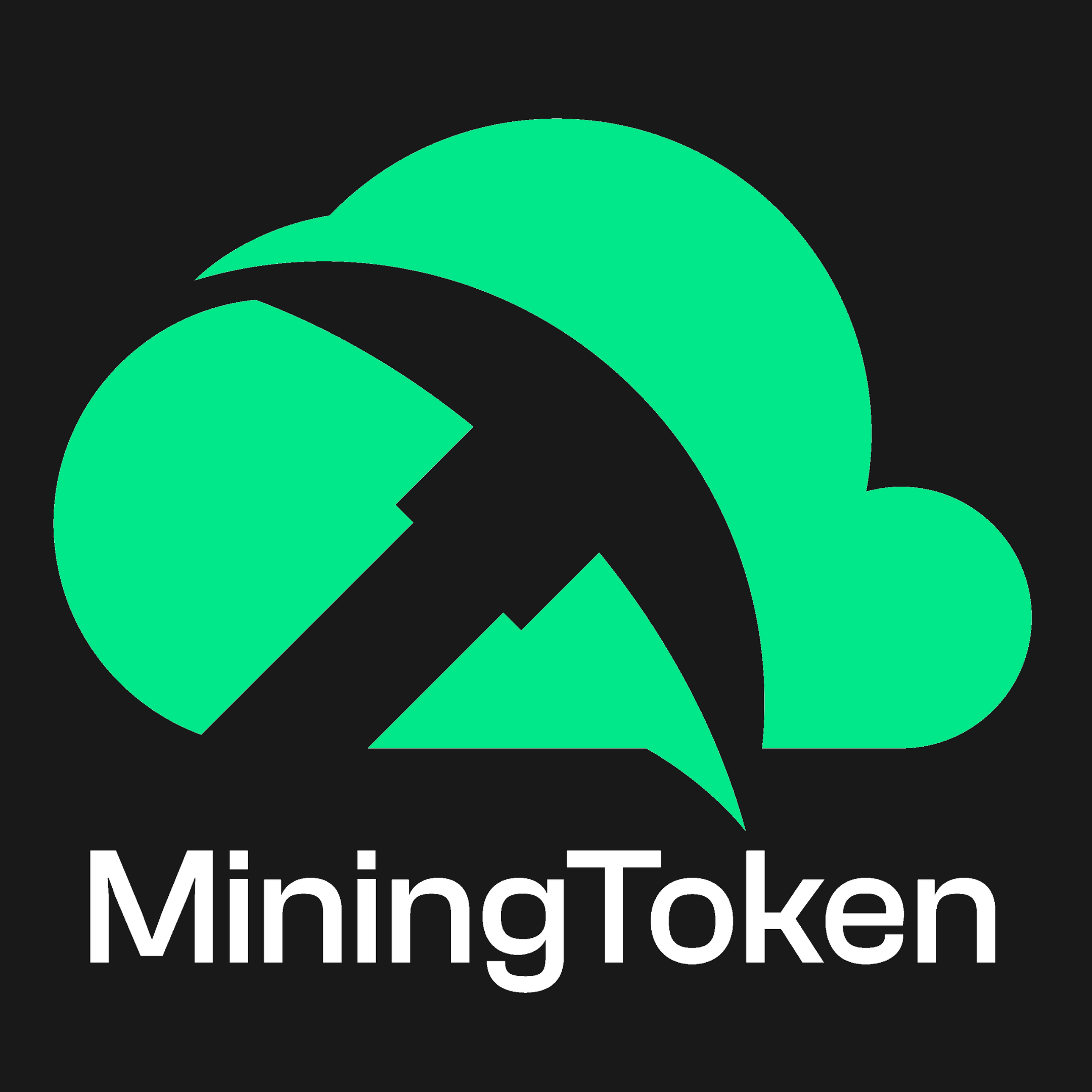 Miningtoken Reviews | Read Customer Service Reviews of miningtoken.org