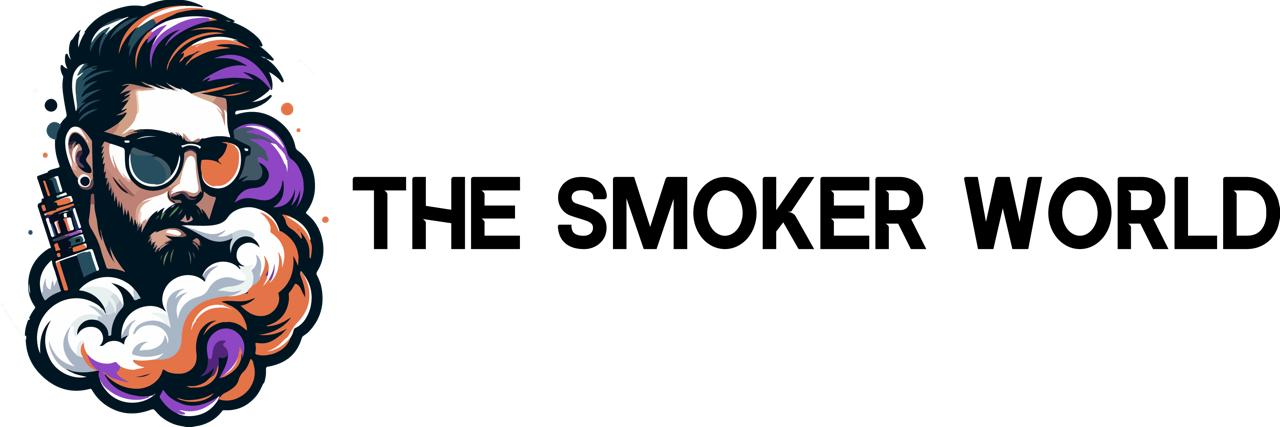 tobacco originated from which country History of tobacco