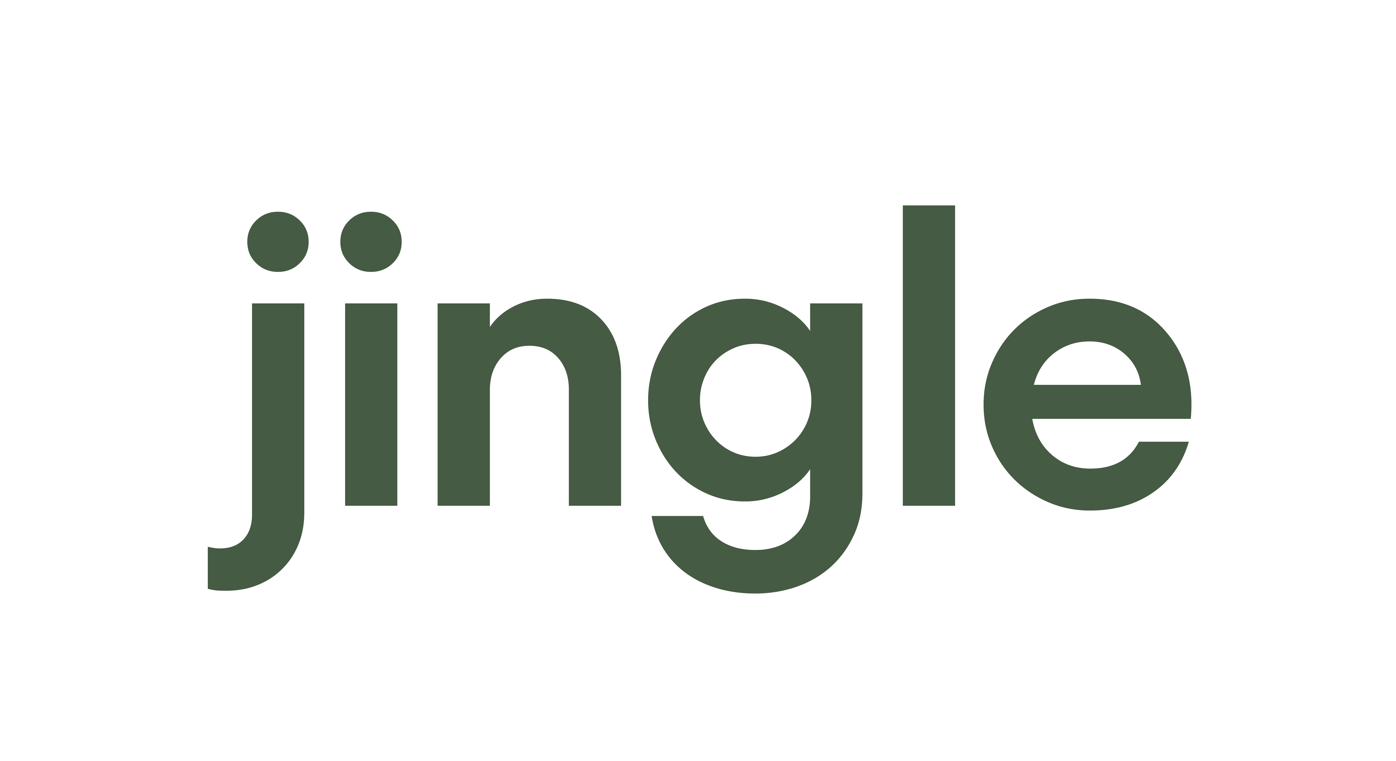 Jingle