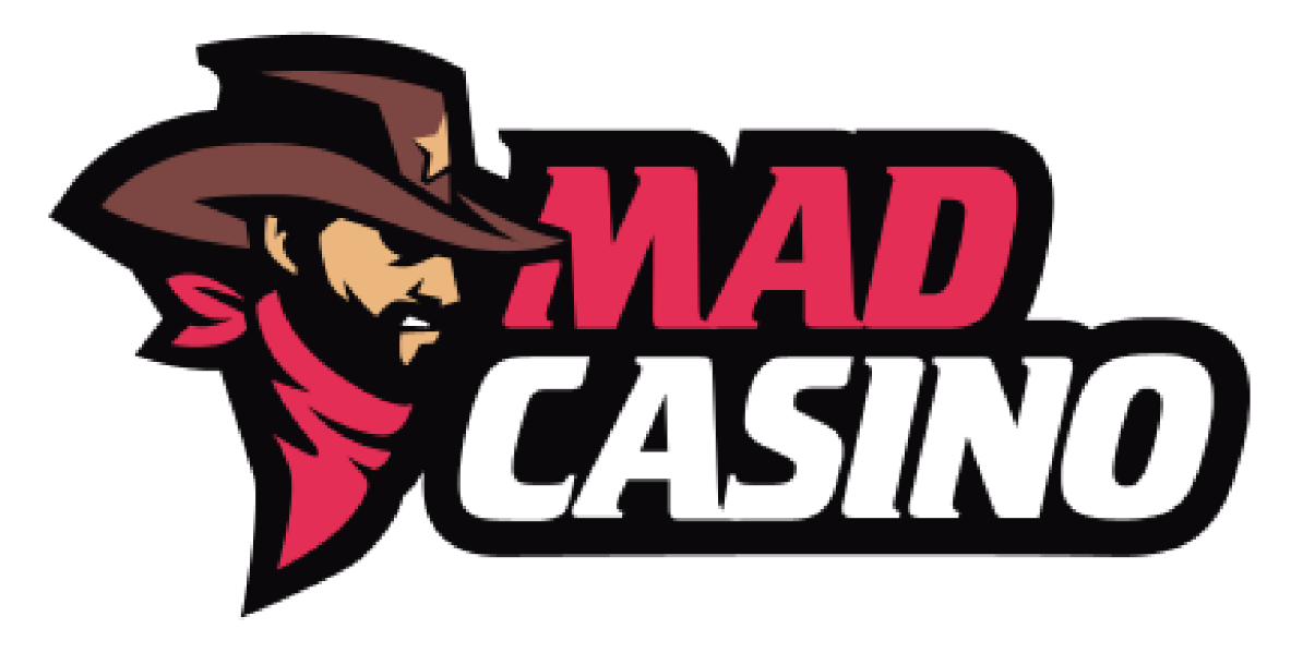 Julius Casino Logo