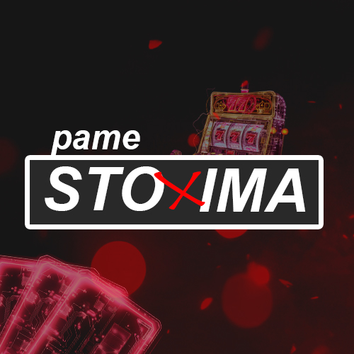 https://pamestoixima.eu.com/