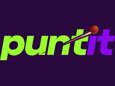 Puntit Free Bets 