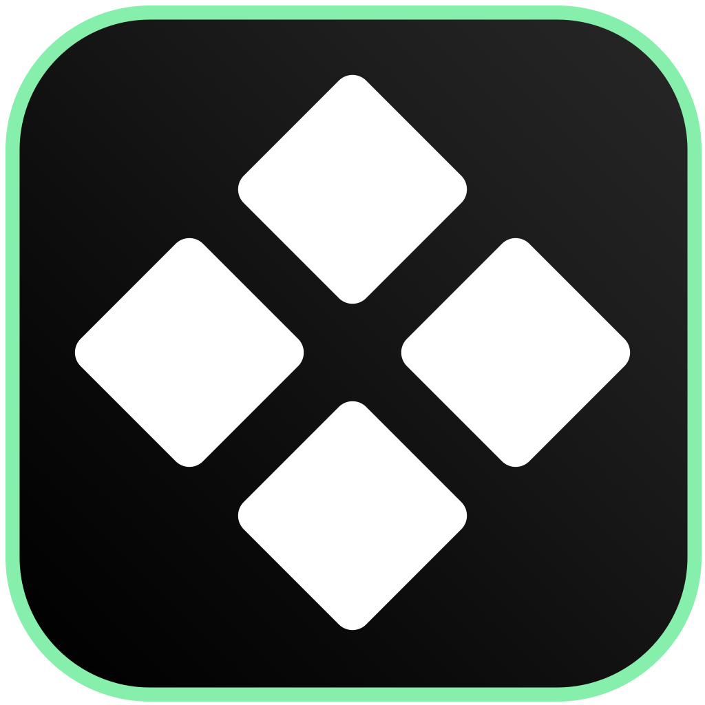 ZX3 Reviews | Read Customer Service Reviews of zx3.io