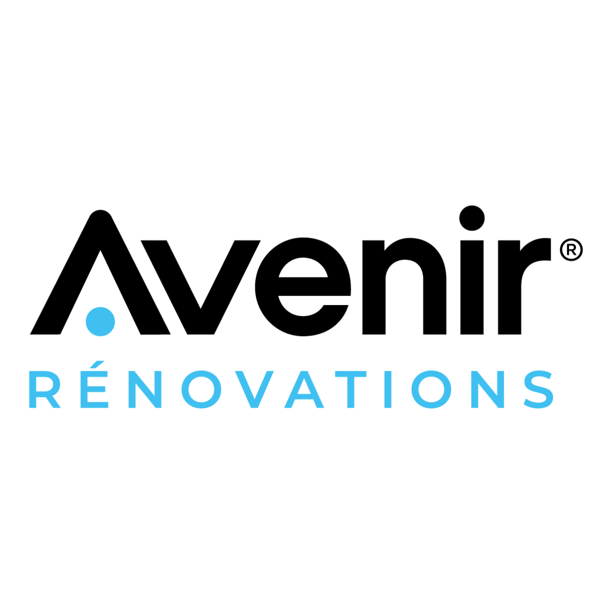 Avenir Renovations