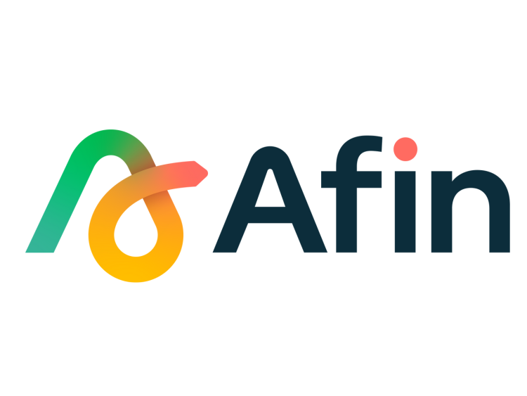 Afin Bank