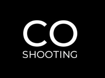 Coshooting