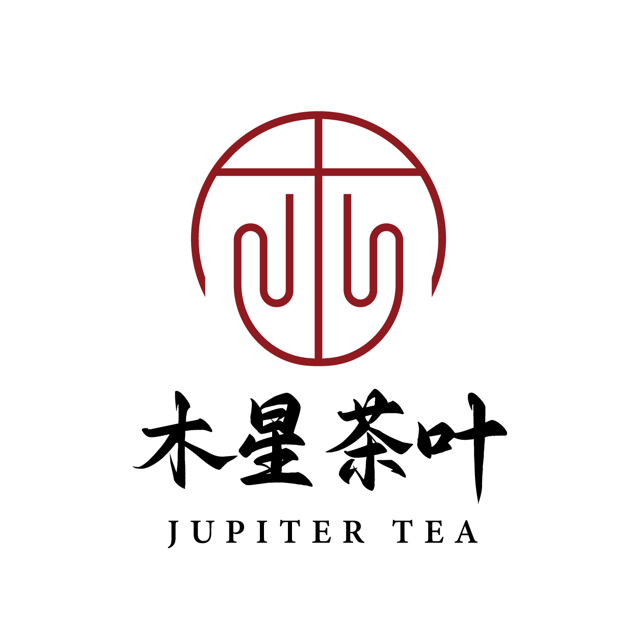 Jupitertea Reviews
