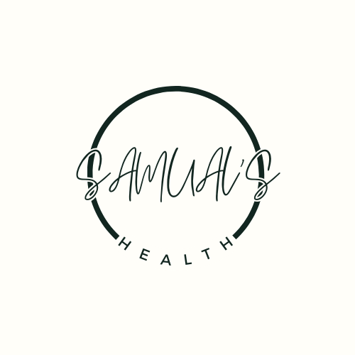 samuels health bpc 157 Samual's Health Reviews