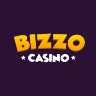 https://bizzocasino-pl.net/