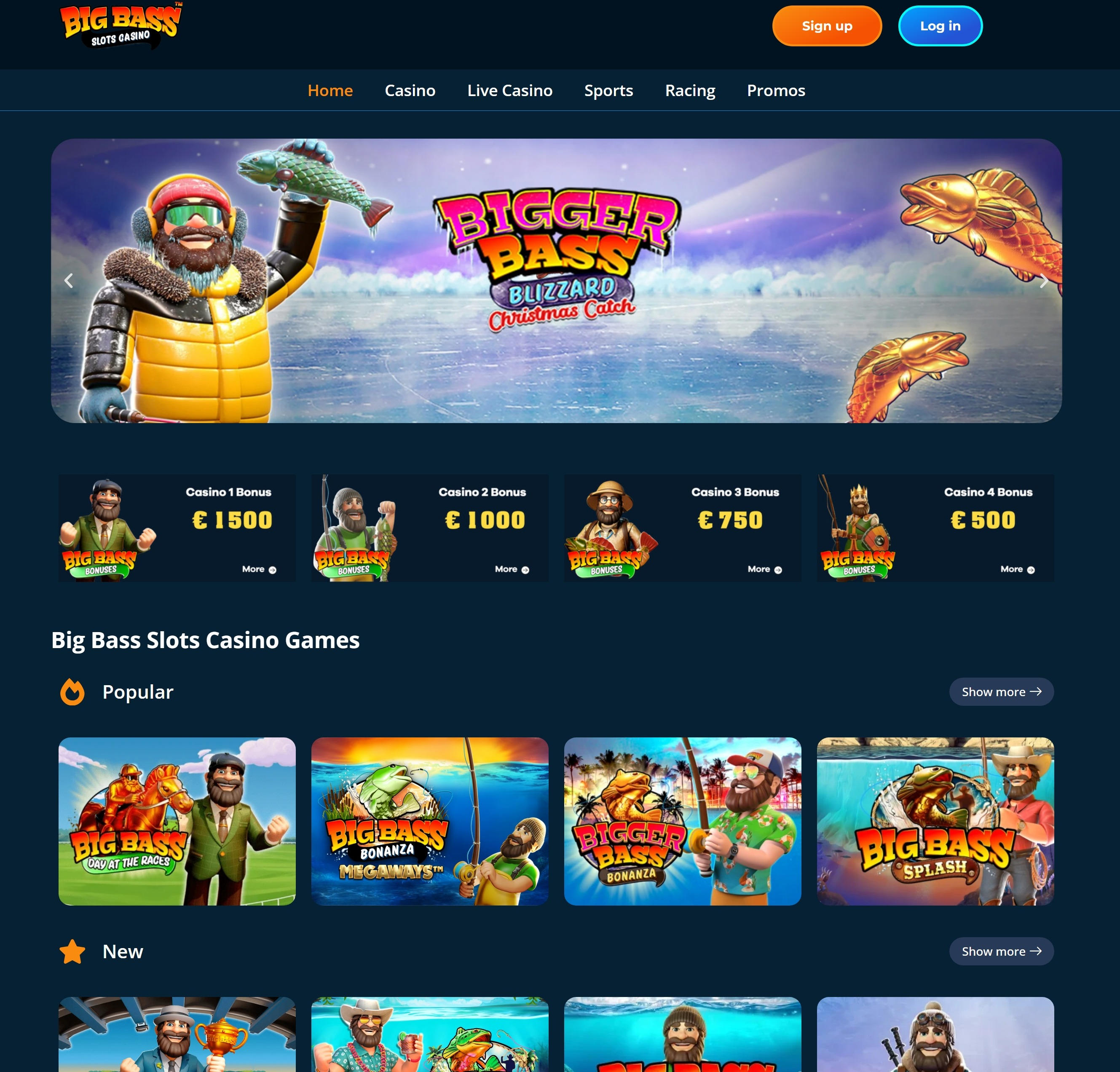 https://big-casino.eu/
