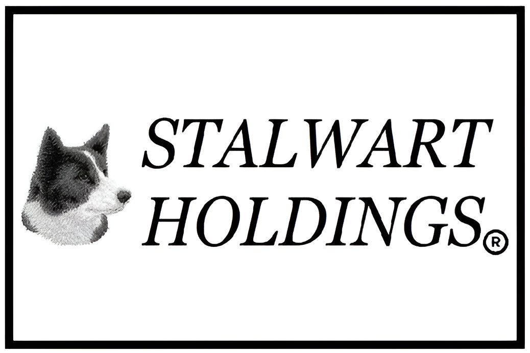 Stalwart Holdings