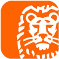 ING Türkiye