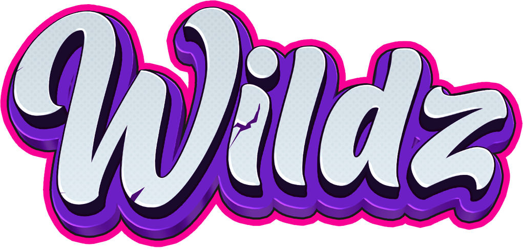 https://wildzs.de.com/