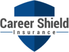 Career Shield Insurance