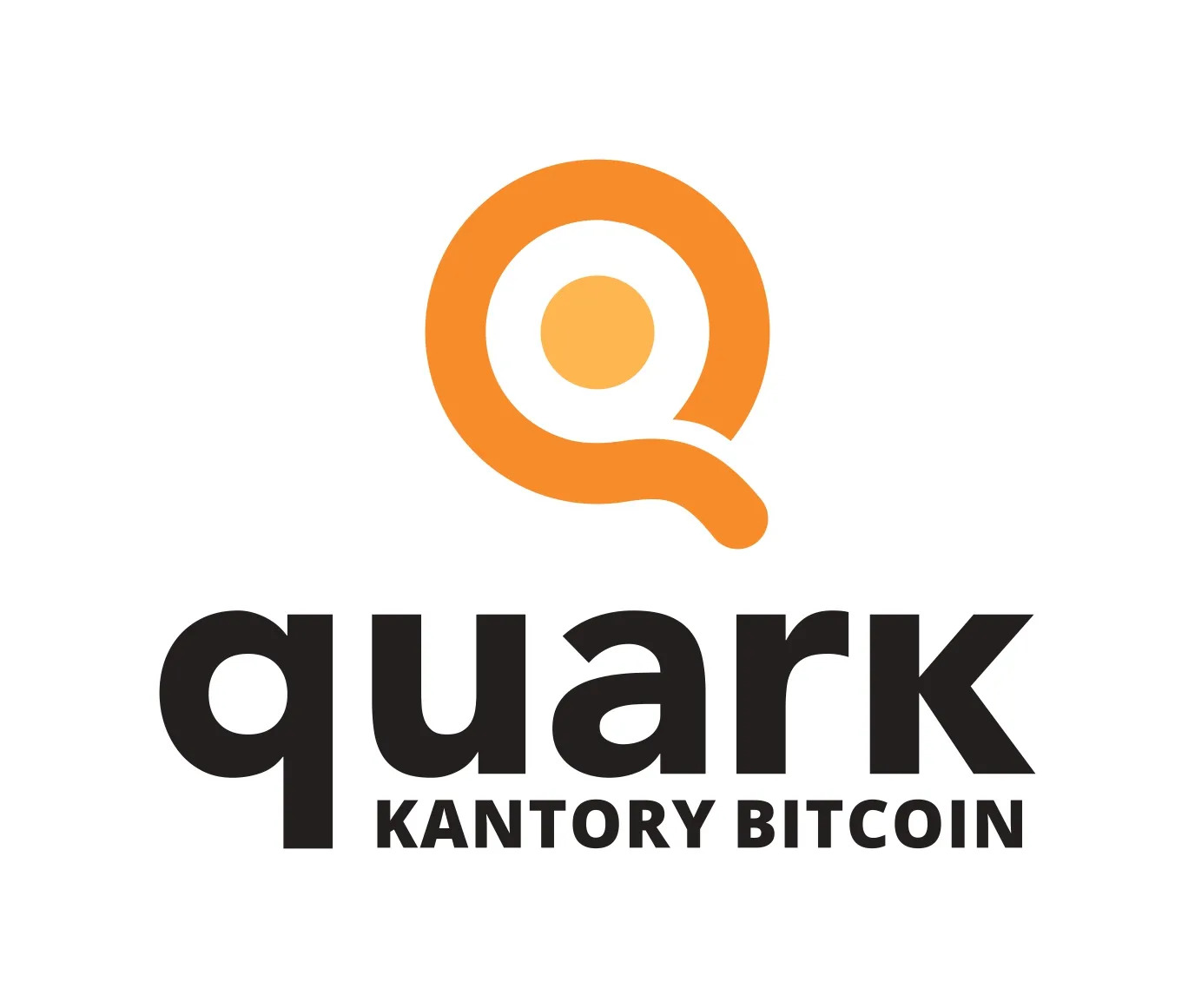 Kantor Bitcoin Quark Gdynia Recenzje | Czytaj recenzje klientów na temat  gdynia.quark.house