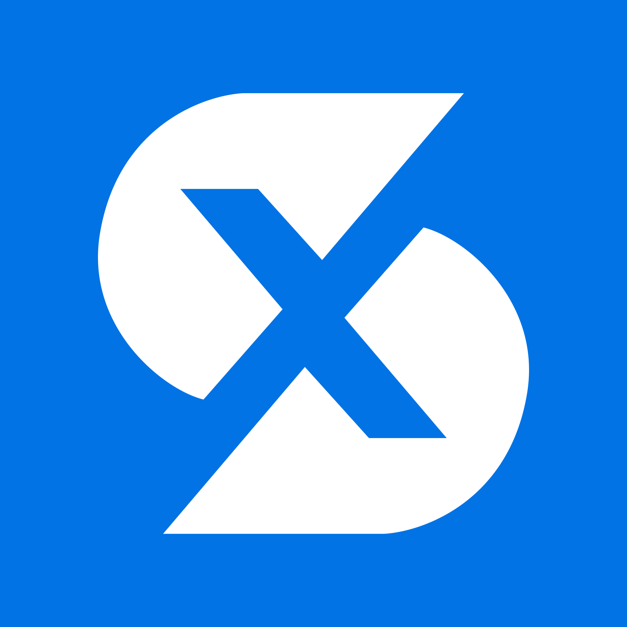 SAFEX Reviews | Read Customer Service Reviews of safex.inc