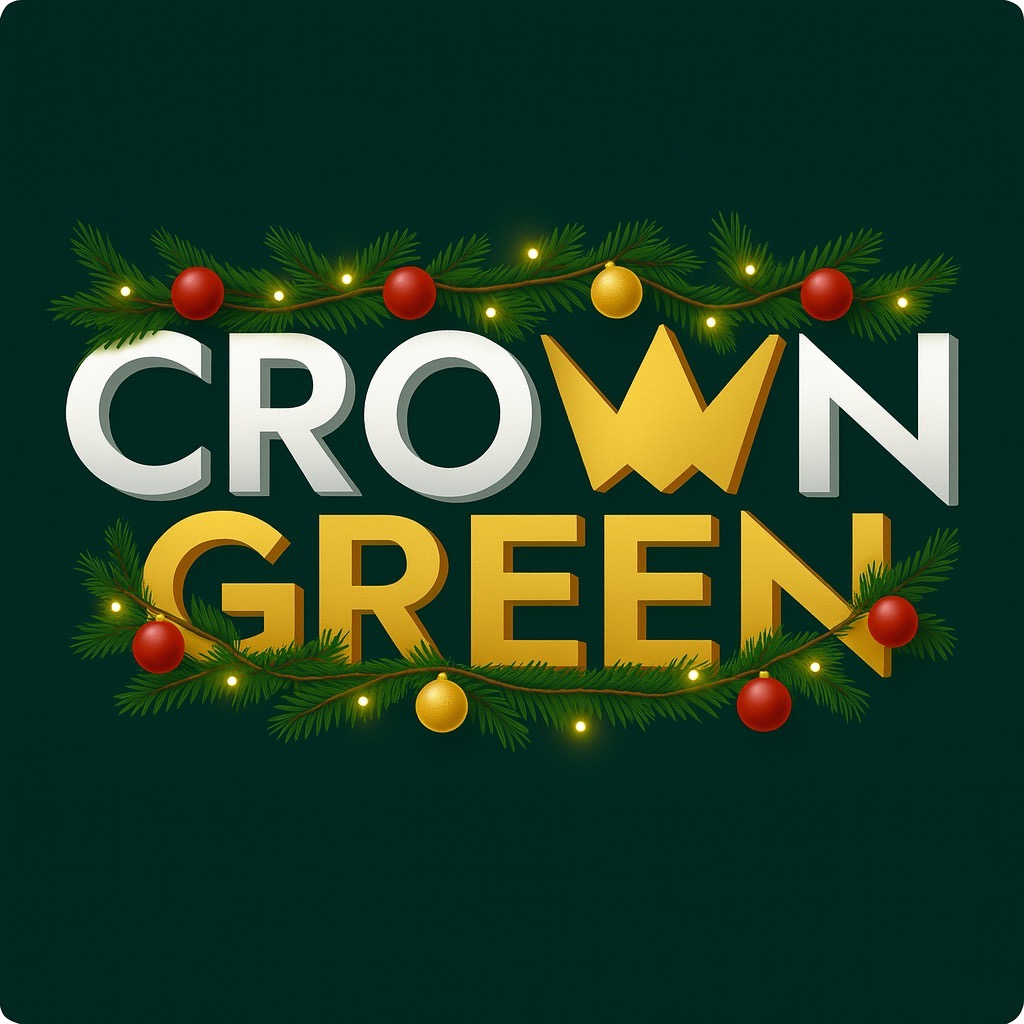 Kinghills Casino Logo