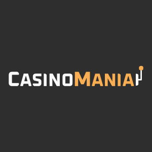 Logo dell'App Casinomania