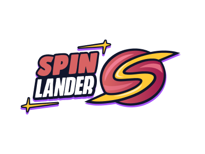 Needforspin Casino 100 Einzahlung: Bonus und Bedingungen im Check