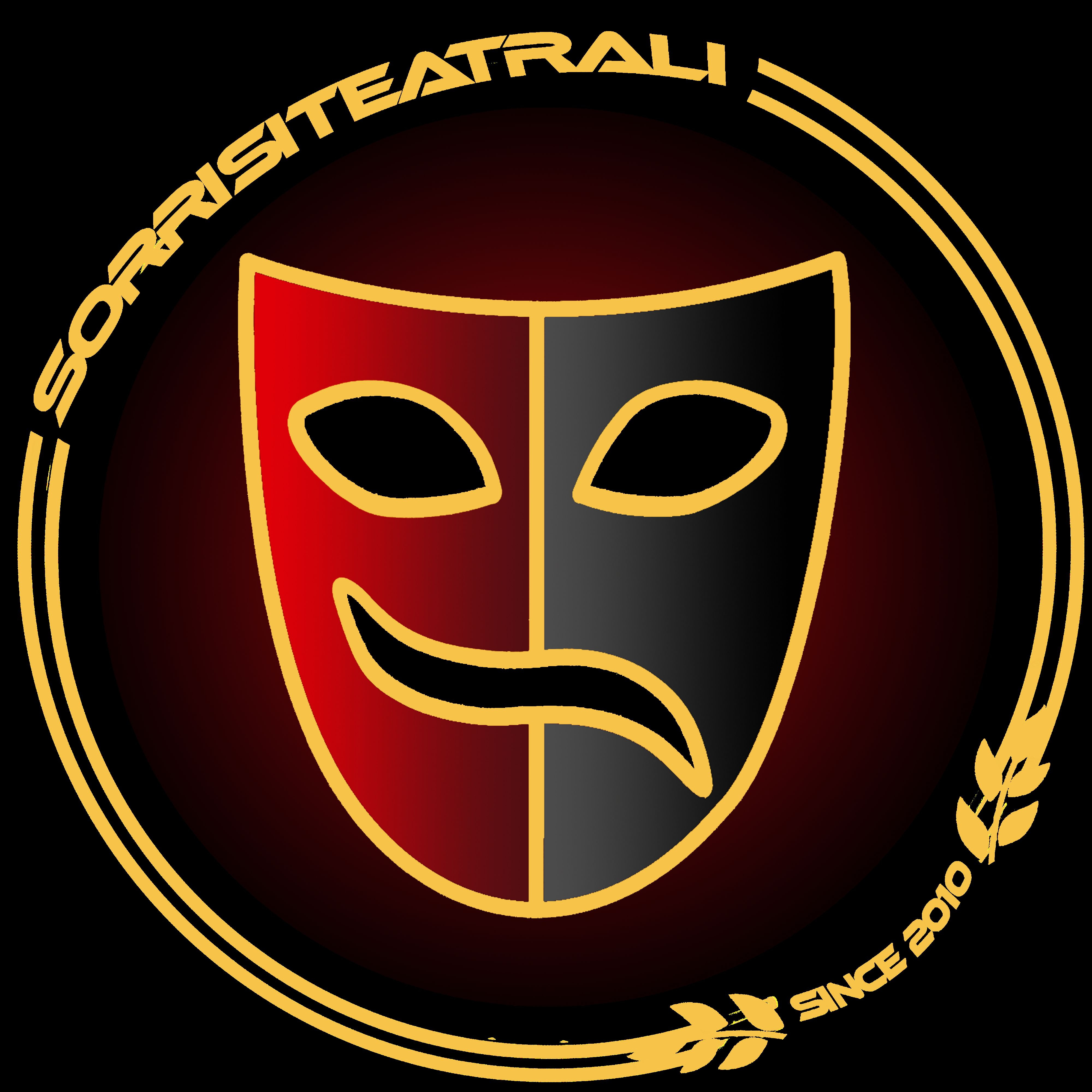 SORRISITEATRALI