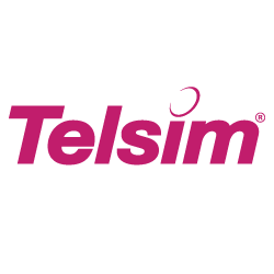 telsim.com.au