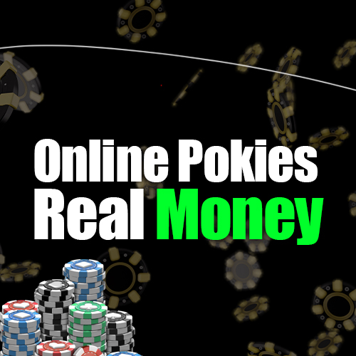 Unlocking the Secrets of Professional free online pokies Players The Impact of Cognitive Biases in free online pokies