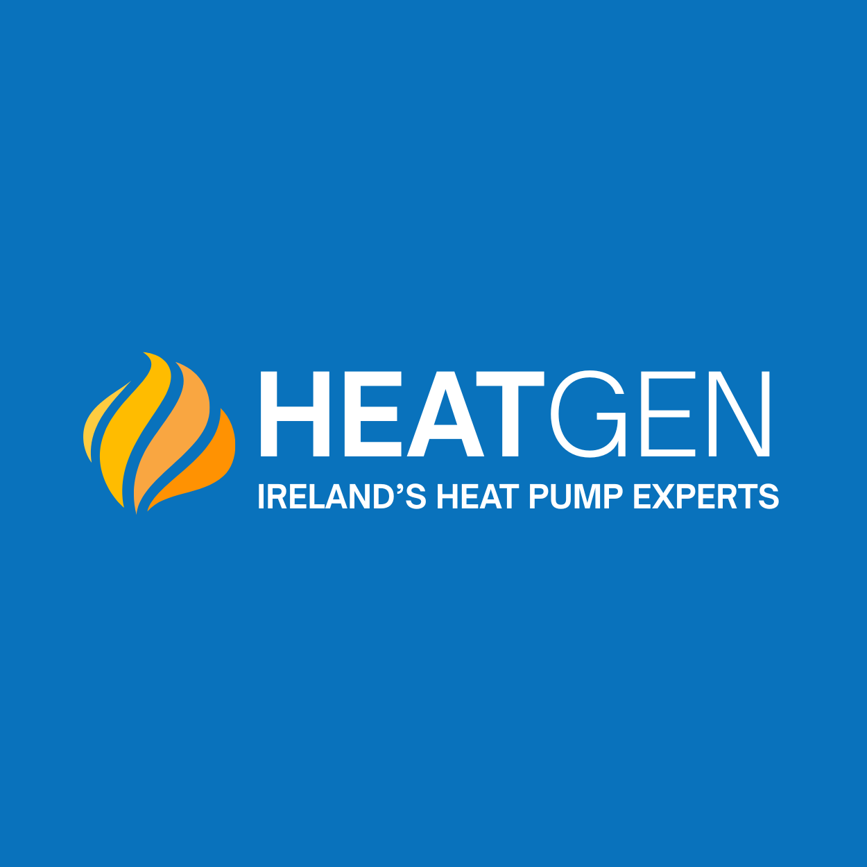 Heat Generation