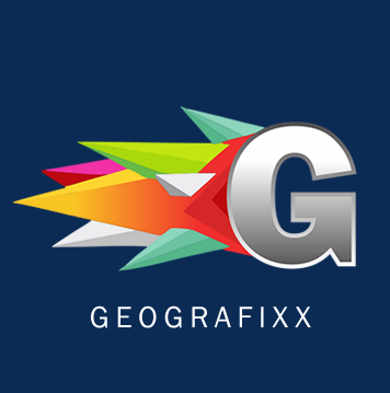 Geografixx.com Web Designer &Amp; Seo