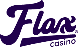 PAF Casino Logo