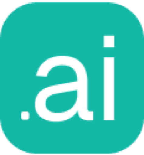 lmnp.ai