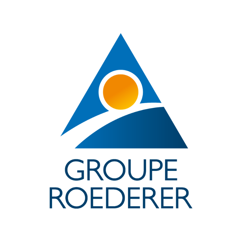 Groupe Roederer