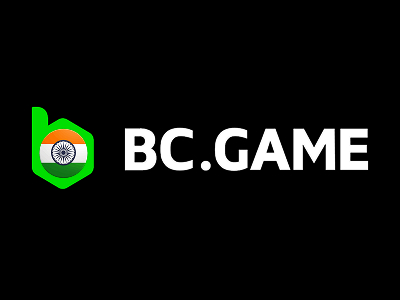 https://bc-game.com.lv/