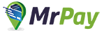 MrPay