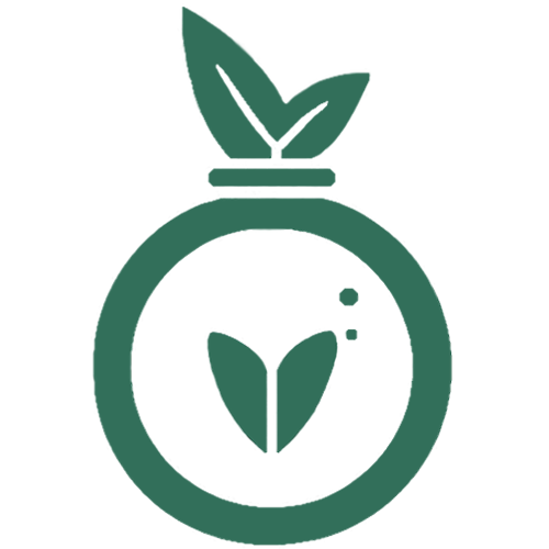 Afbeelding zonder ALT