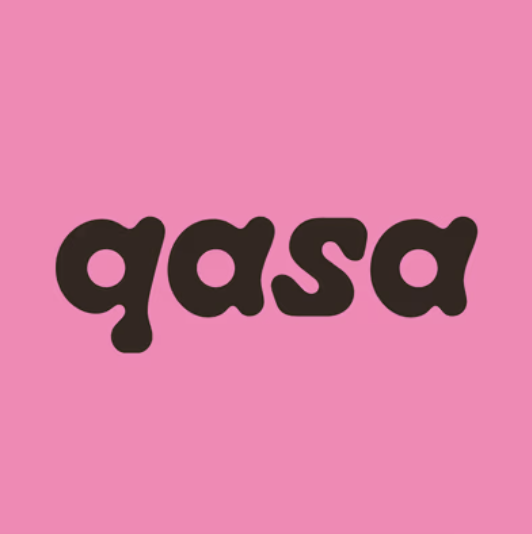 Qasa